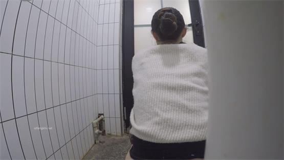 大神潜入餐厅女厕❤️后拍女顾客尿尿白衣美[00_03_40][20240620-220521].jpg.jpg