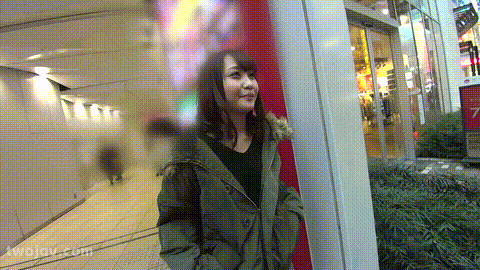 FC2PPV4816457_p5.gif