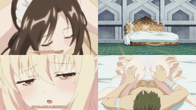 OVA_ツンプリ_[中文字幕]_preview_2.gif