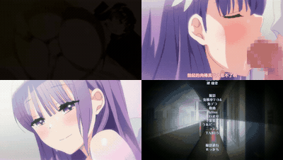 OVA_母乳ちゃんは射したい_4_[中文字幕]_v7afs_preview_3.gif