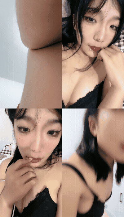 反差尤物_preview_3.gif