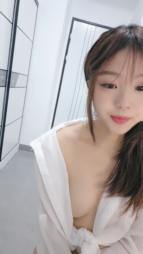 1 (2)_p60.gif