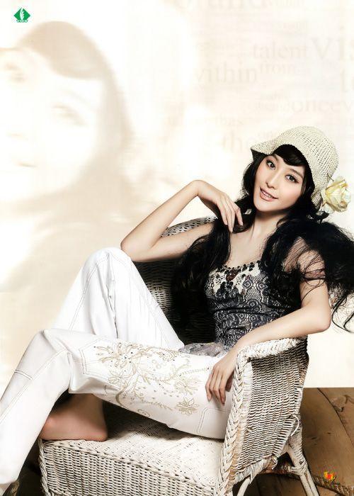 20070823-C-7.jpg