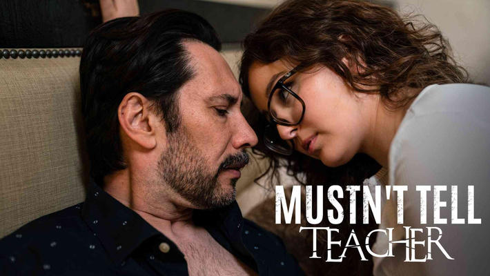Mustn't Tell Teacher.jpg