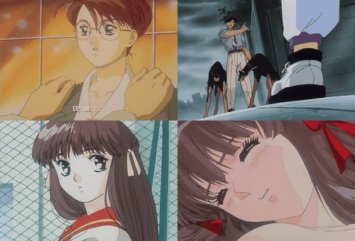 1994年夏末的同学4【粉红菠萝同学～夏末的同学～第04章“樱木麻衣”_preview_2.gif.gif