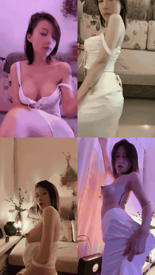 美少妇_20230711-235200-098_preview_1_compressed.gif