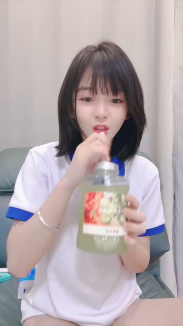 03.jpg