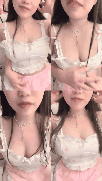32045566_你的03学妹_08_preview_1.gif