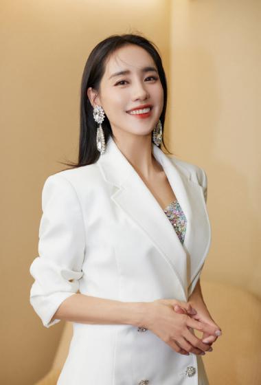 201114225552-8-lp.jpg