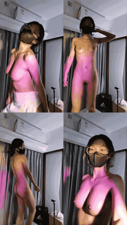 跳跳蛇_preview_3_compressed.gif