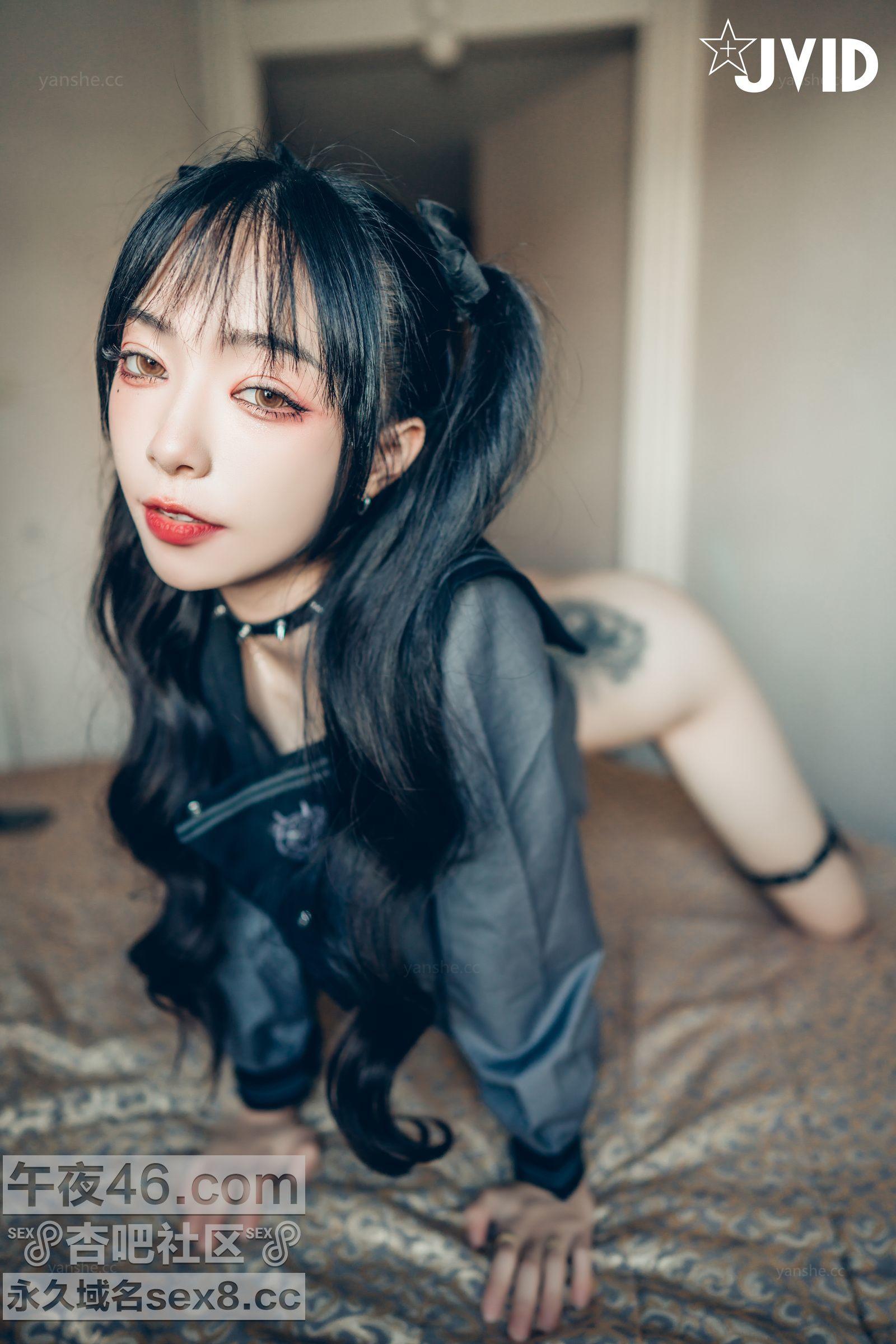 10015.jpg