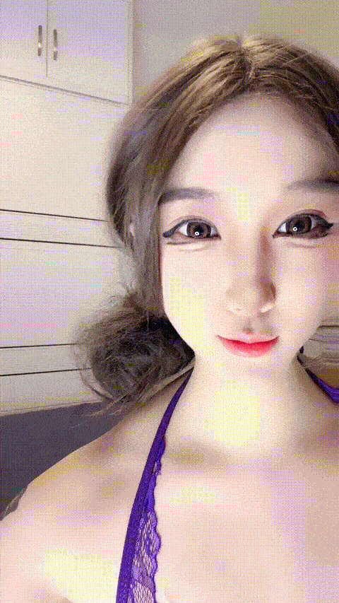 安小然_20240919-000448-077_p5 (2).gif
