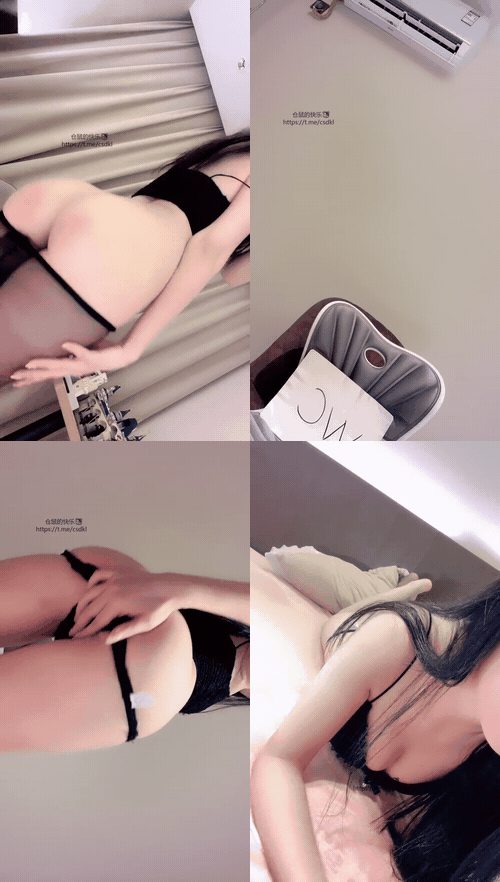 甜桃11_06_preview_3.gif