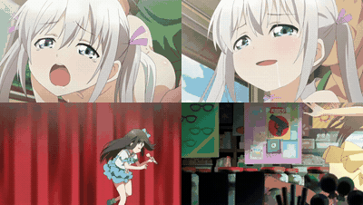 小女ラムネ_第2話_ドキドキの撮影タイムと恋のABC_中文字幕_preview_3.gif.gif