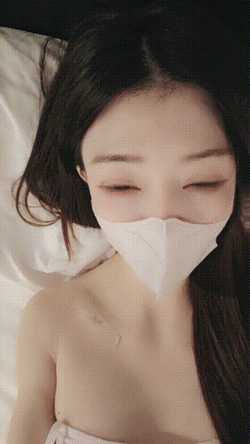 【末晓白】美若天仙的女神来了 超级尤物 汹涌美乳 无套啪啪内射 绝无冷场 吃鸡足交 样.gif