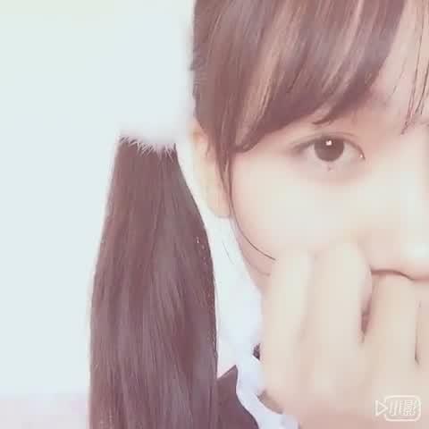 图片00228.jpg