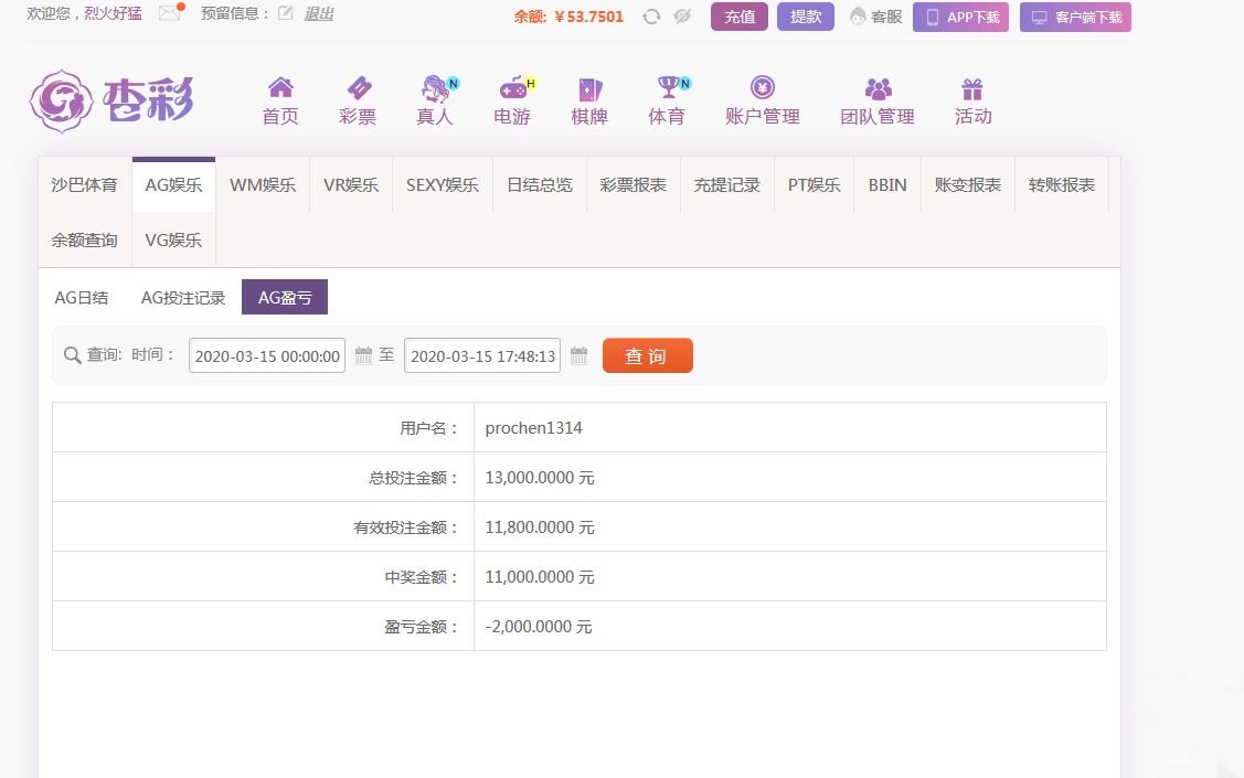 无标题.jpg
