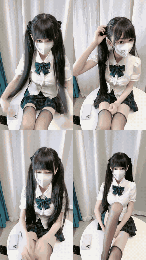 悲伤烤红薯_preview_2_compressed.gif