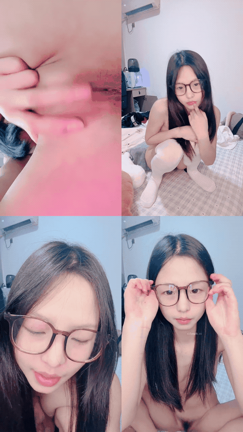 女神罕见的操逼大秀【极品小鱼】完美的身材白嫩美乳修长美腿极品粉嫩馒头逼足交骑乘各.gif