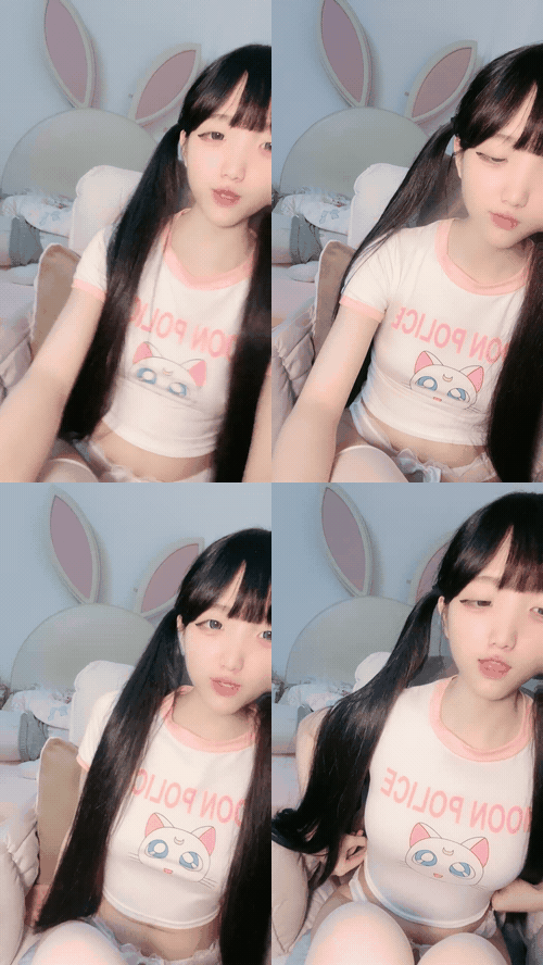 烦烦_04_preview_1.gif