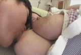 124d0a7bbe6861c266caca5a34d0f2ad.gif