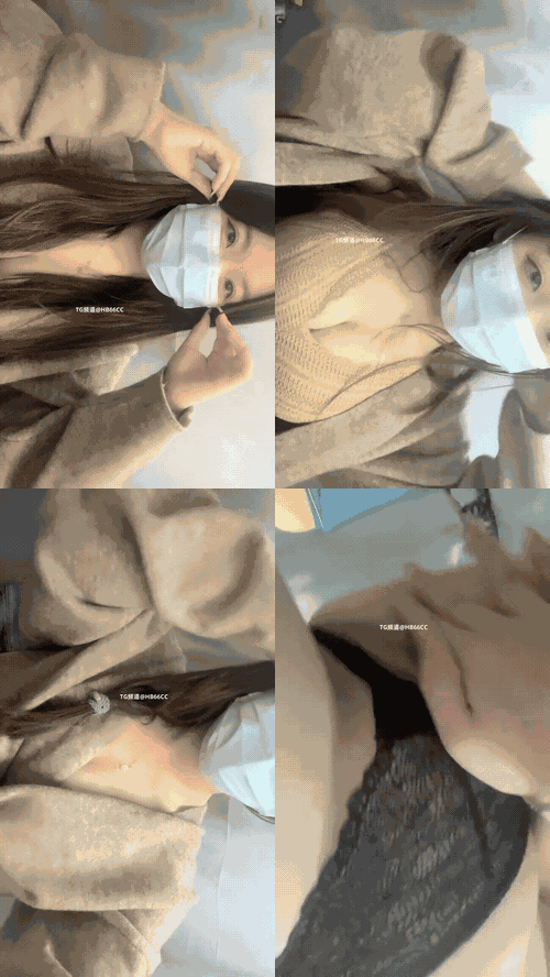24957780_昼夜颠倒_03_preview_3_compressed.gif