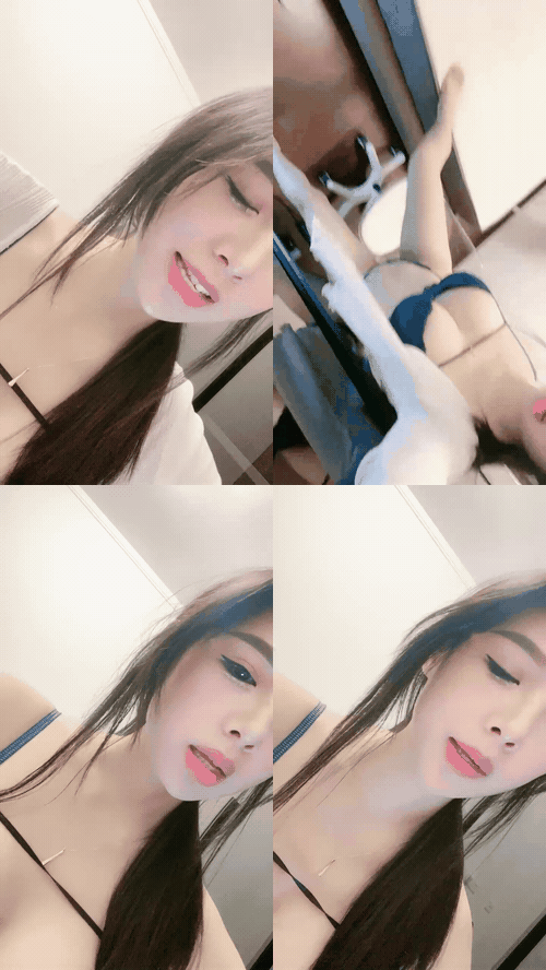 我见犹怜_02_preview_1.gif