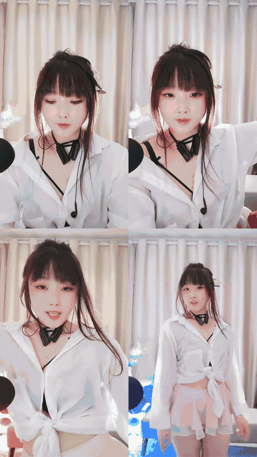 暴躁小萌_绿_02_preview_1_compressed.gif