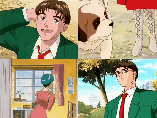 1995_下級生_My_Pretty_Class_Student_4_pinkpineapple_ピンクパイナップル_Mango_hzv.gif
