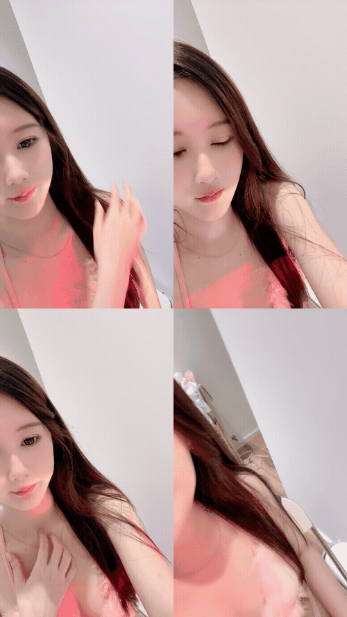 冬易映儿_05_preview_1.gif
