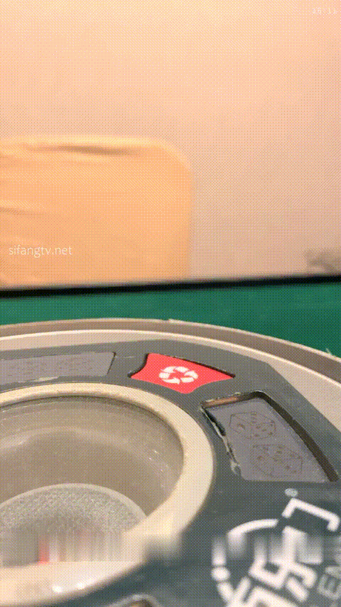 你的娇妹妹-2020-5-29-90_p5.gif