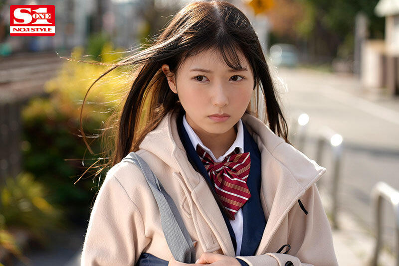 sone00183-2.jpg