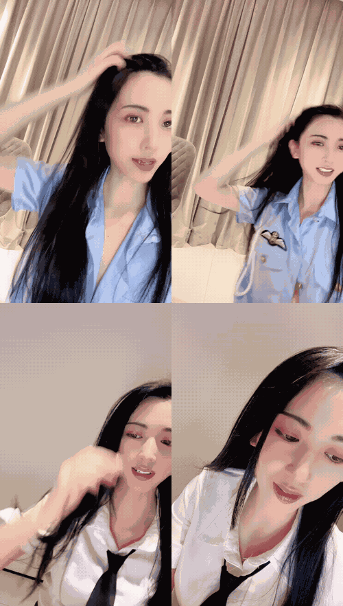 甜桃11_01_preview_3_compressed.gif