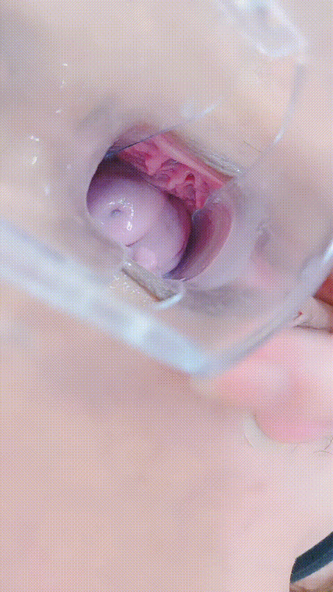 主播_ 波多老师_ 美肌美女_道具自慰_ 美乳_9_p40.gif
