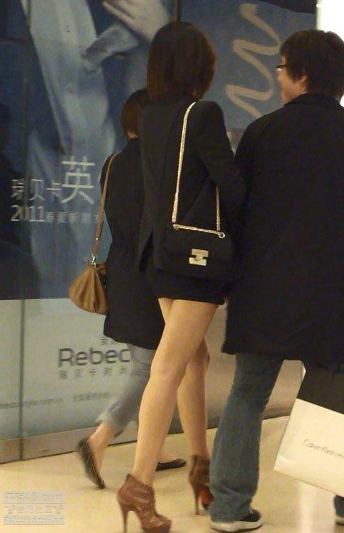 20231106_173526_750.jpg