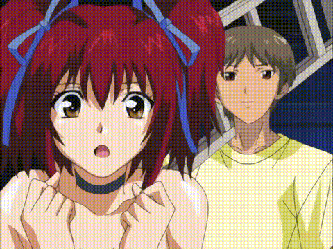 辱アナ_前編_[中文字幕] _动漫__p5.gif