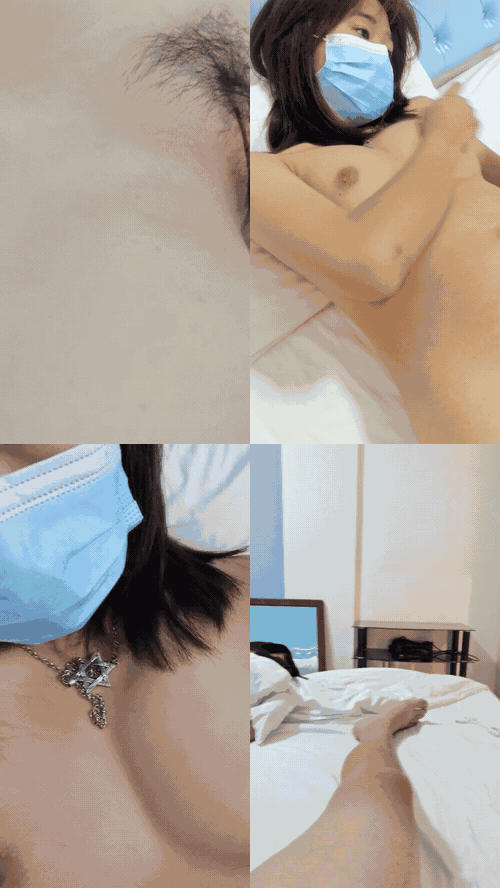 83778465_红淳晴_preview_1_compressed.gif