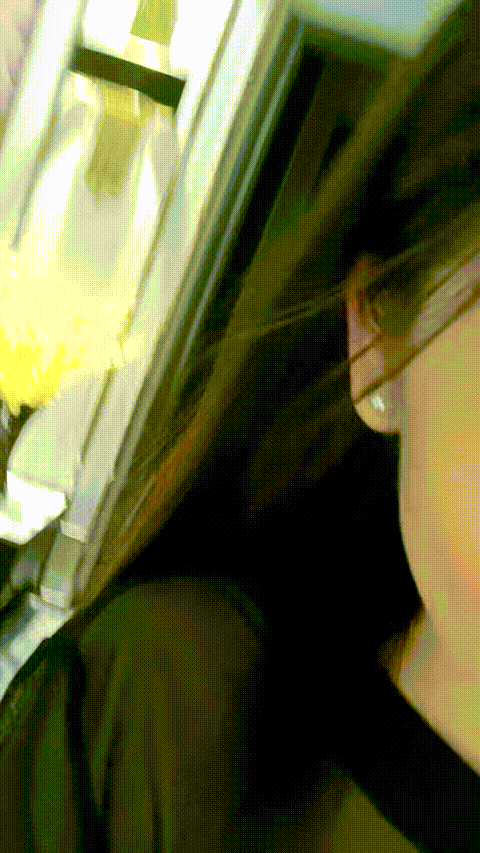 VID_20230908_212133_730_p60_compressed.gif
