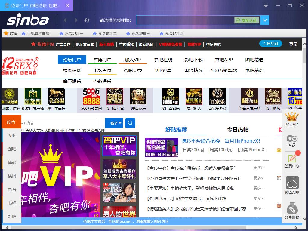 1559637142(1).png
