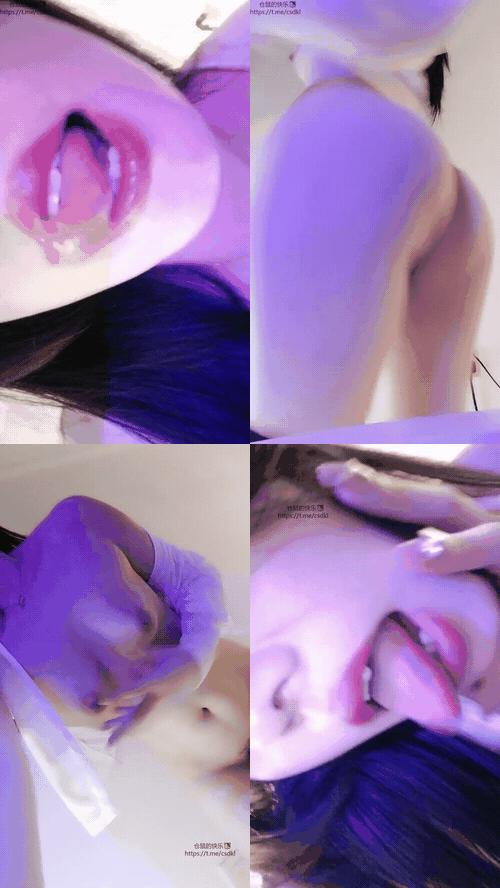 怎么才能吃兔兔_困了就睡_preview_1.gif
