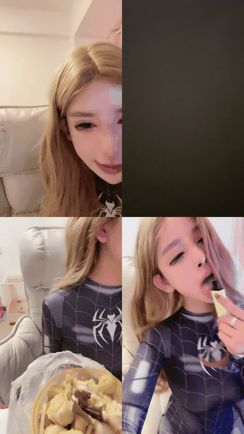 我浴草瘦_菜丸_02_preview_1.gif