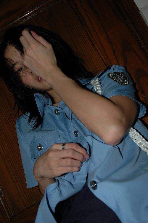 2008_42_.jpg