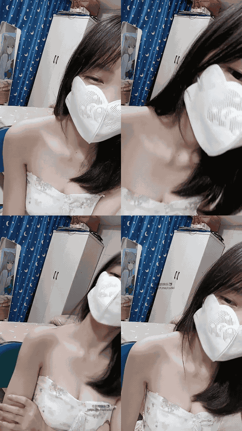 大屁股猪猪_小不点点点点点_03_preview_3_compressed.gif