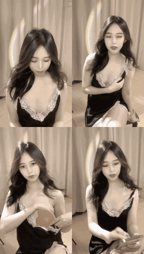 粉墨_05_preview_1_compressed.gif