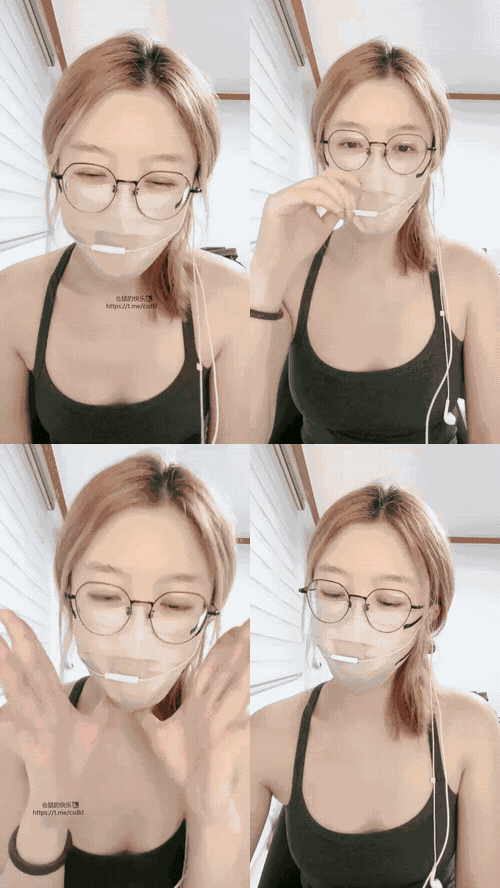 泡泡泡00年_02_preview_1_compressed.gif