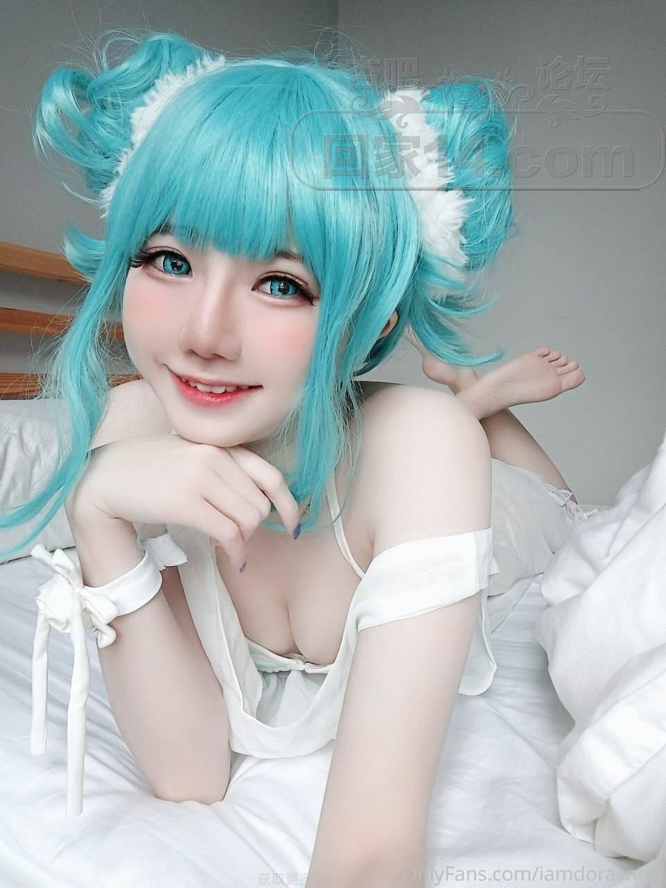 136c80b886bc37925e50f27d7250f3e2.jpeg