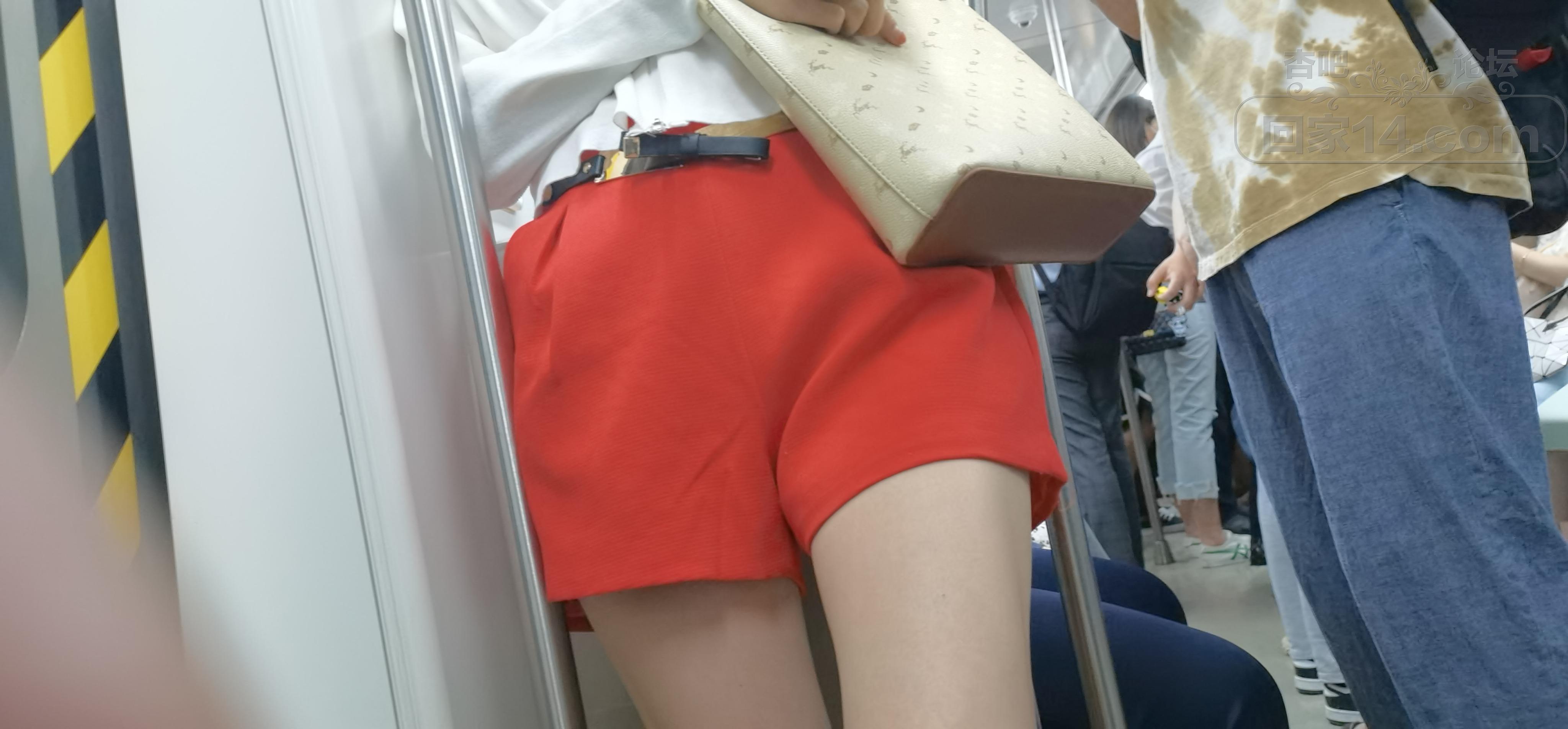 13764a8138a5e2831e2e923357fa9b82.jpeg