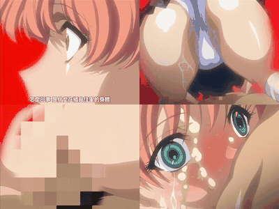 制服処女_THE_ANIMATION_Collection_1_[中文字幕]_preview_1.gif