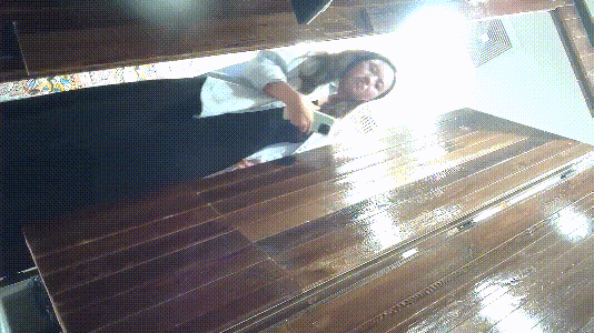 11.gif