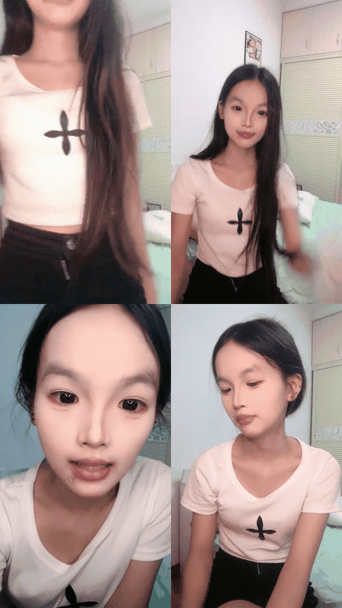 茶茶_preview_1.gif